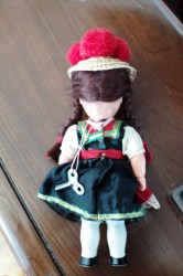 black forest key main view_05